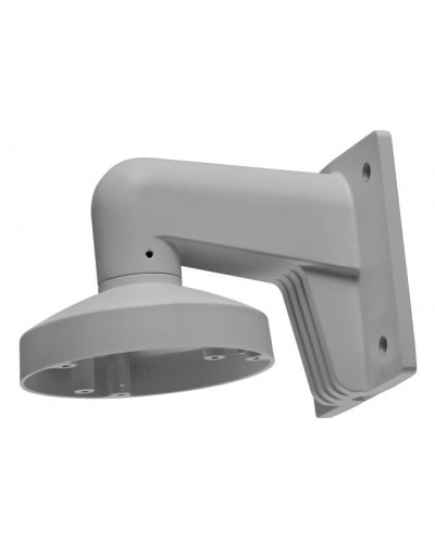 DS-1272ZJ-110. Кронштейн. Hikvision в Подольске