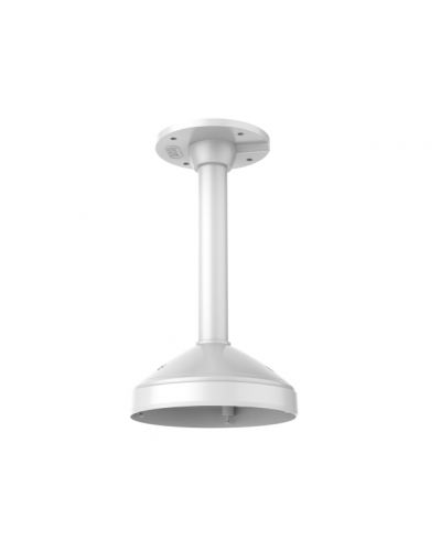 DS-1271ZJ-DM25(M1). Кронштейн потолочный. Hikvision в Подольске
