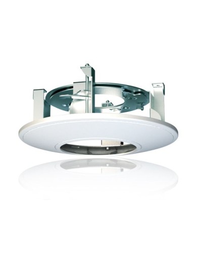 DS-1227ZJ. Кронштейн-адаптер. Hikvision в Подольске