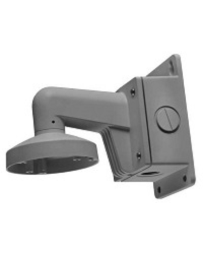 DS-1273ZJ-130B. Кронштейн. Hikvision в Подольске