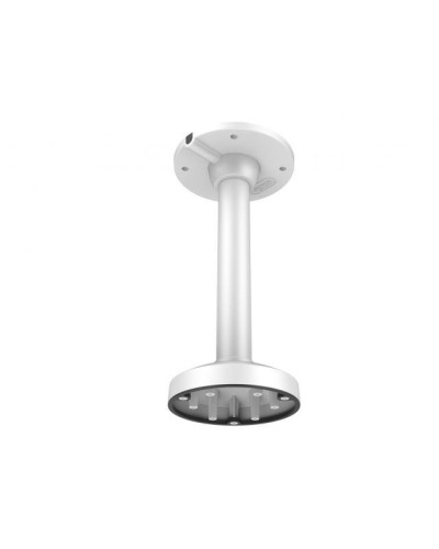 DS-1271ZJ-135. Подвесной монтаж для компактных купольных камер. Hikvision в Подольске