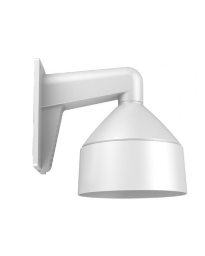 DS-1273ZJ-DM26-Y. Кронштейн настенный. Hikvision в Подольске