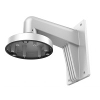 DS-1473ZJ-135. Кронштейн настенный. Hikvision