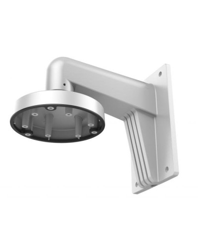 DS-1473ZJ-135. Кронштейн настенный. Hikvision в Подольске