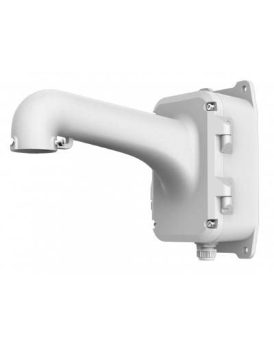DS-1604ZJ-box. Кронштейн настенный. Hikvision в Подольске
