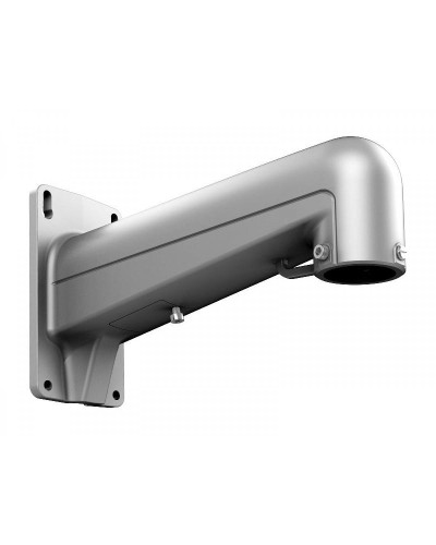 DS-1602ZJ-P. Кронштейн настенный. Hikvision в Подольске