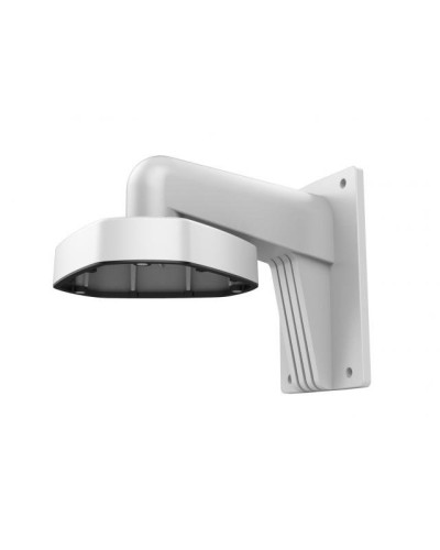 DS-1273ZJ-DM25(M1). Кронштейн настенный. Hikvision в Подольске