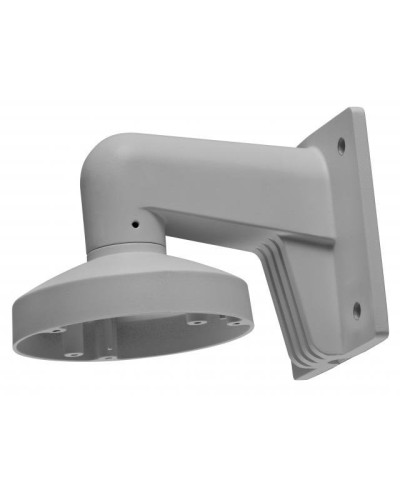 DS-1273ZJ-140. Кронштейн настенный. Hikvision в Подольске