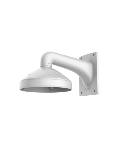 DS-1605ZJ-DM30. Кронштейн настенный. Hikvision в Подольске