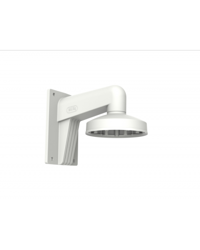 DS-1273ZJ-PT6. Кронштейн настенный. Hikvision в Подольске