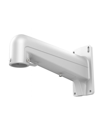 DS-1602ZJ. Кронштейн настенный для крепления уличных скоростных поворотных 5 и 7 поворотных видеокамер. Hikvision в Подольске