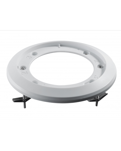 DS-1241ZJ. Кронштейн-адаптер. Hikvision в Подольске
