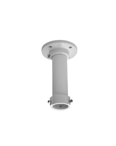 DS-1661ZJ. Кронштейн потолочный. Hikvision в Подольске