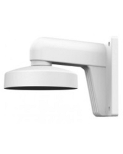 DS-1273ZJ-135. Кронштейн настенный для крепления купольных видеокамер 27хх серии. Hikvision в Подольске