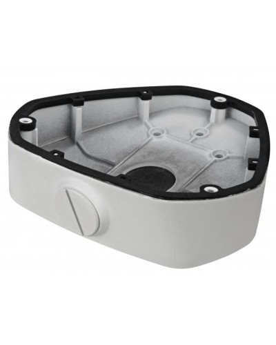 DS-1281ZJ-DM25. Коробка монтажная. Hikvision в Подольске