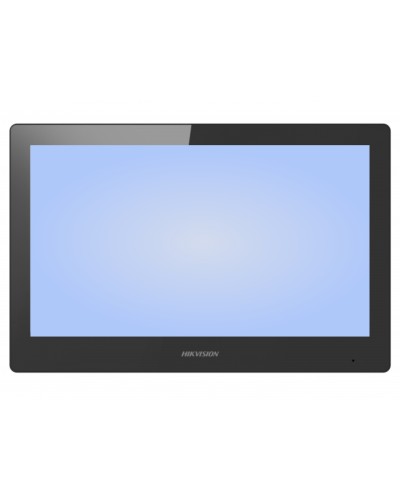 DS-KH8520-WTE1. Монитор IP-домофона. Hikvision в Подольске