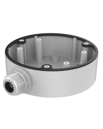 DS-1280ZJ-DM46. Монтажная коробка. Hikvision в Подольске