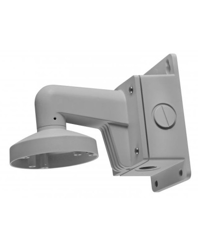 DS-1273ZJ-140B. Кронштейн настенный. Hikvision в Подольске