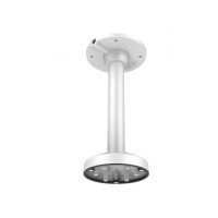 DS-1471ZJ-135. Кронштейн потолочный. Hikvision