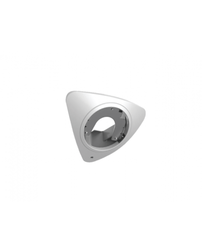 DS-1274ZJ-DM28. Кронштейн угловой. Hikvision в Подольске