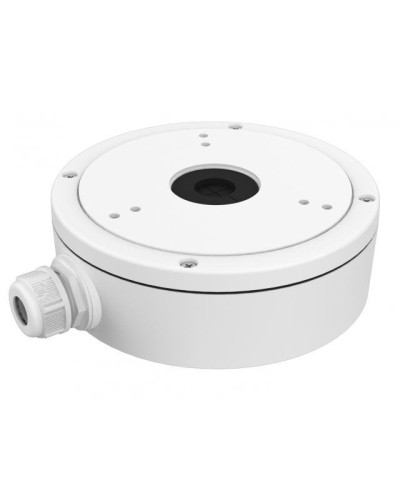 DS-1280ZJ-M. Монтажная основа. Hikvision в Подольске