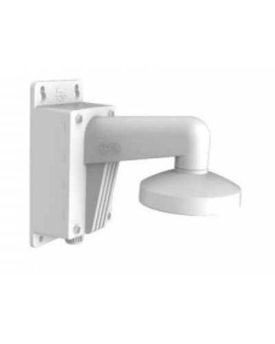 DS-1473ZJ-135B. Кронштейн настенный. Hikvision в Подольске