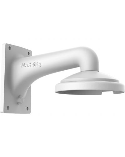 DS-1605ZJ. Кронштейн настенный. Hikvision в Подольске