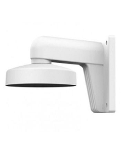 DS-1272ZJ-120. Кронштейн. Hikvision в Подольске