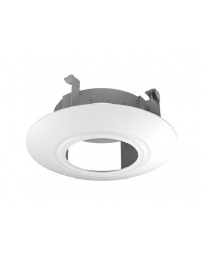 DS-1227ZJ-PT6. Кронштейн-адаптер. Hikvision в Подольске