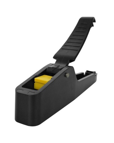 HL-3J01L012. Инструмент обжимной для RJ-45. Hyperline в Подольске