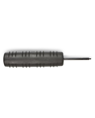 HT-3150R. Инструмент для заделки витой пары. Hyperline в Подольске