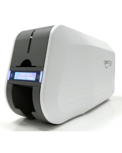 SMART 51 (651302) Single Side USB. Принтер. IDP в Подольске