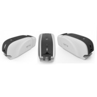 SMART 31 (651460) Dual Side USB. Принтер. IDP
