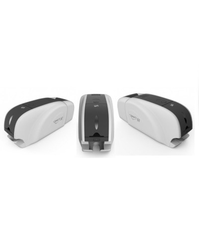 SMART 31 (651460) Dual Side USB. Принтер. IDP в Подольске