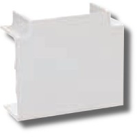 Угол Т-образный 25х16 (4 шт) (CKMP10D-T-025-016-K01). Угол Т-образный. IEK