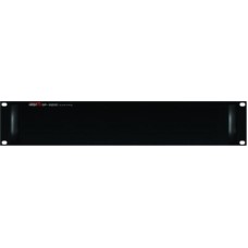 BP-6200. Панель декоративная. Inter-M
