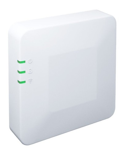 Livi Smart Hub 4G. Контроллер умного дома (хаб). Livicom в Подольске