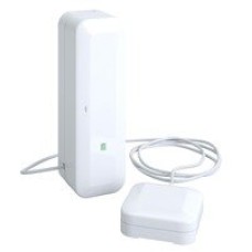 Livi LS. Извещатель утечки воды. Livicom