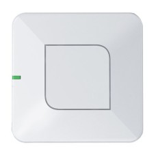 Livi RTRM. Ретранслятор радиоканальной системы Livi. Livicom