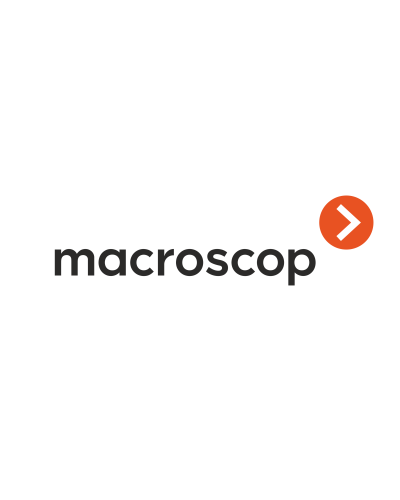 Модуль подсчет уникальных посетителей 1 IP Камеру. Программное обеспечение. MACROSCOP в Подольске