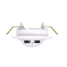 ML-0150. Комплект монтажный для установки извещателей в подвесной потолок. MaviGard