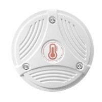 ZONT МЛ-771 (DS). Датчик температуры цифровой уличный. MicroLine