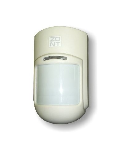 ZONT МЛ-570. Радиодатчик движения. MicroLine в Подольске