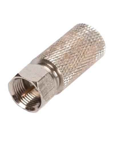 EC-CC-F-RG11-WP-T-MT-100 (100 шт). Разъем. NETLAN в Подольске
