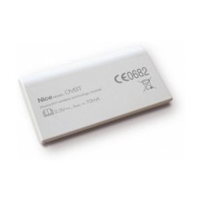 Nice OVBT. Модуль Bluetooth для OVIEW/A. NICE