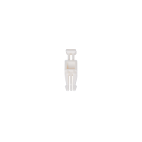 NMC-PL-DP1-10 (10 шт). Размыкающий штекер. NIKOMAX