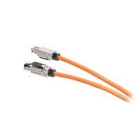 NMC-RJ88SA2-NT-MT. Разъем RJ-45. NIKOMAX