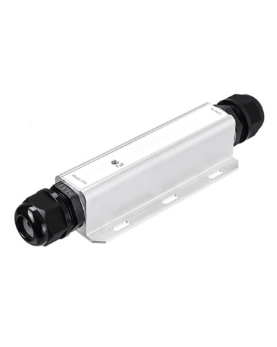 NSP-121PGi (USP210GE). Устройство защиты питающих линий. NSGate в Подольске