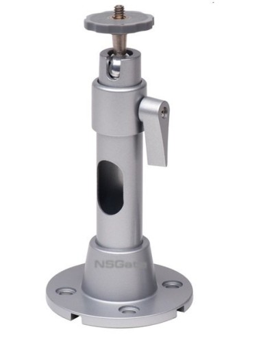 NBR-4150 (BRAC4150). Кронштейн настенный/потолочный для видеокамеры. NSGate в Подольске