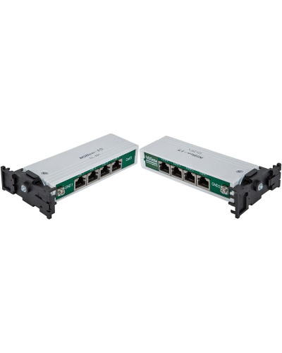 NSBon-15 (CEVP4GEP). Устройство защиты линий Ethernet. NSGate в Подольске